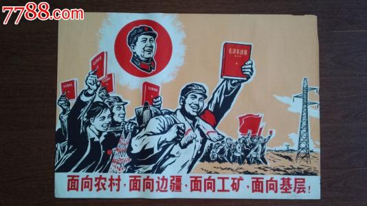 日本神奈川齿科大学文凭毕业证买个多少钱
